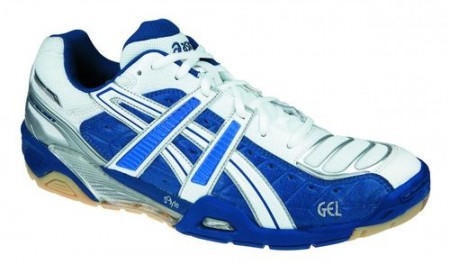 GEL-BLAST 2 MEN - 3.240,-Kč